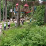 phoca_thumb_m_vp 17.6.2025  282 Fotogalerie